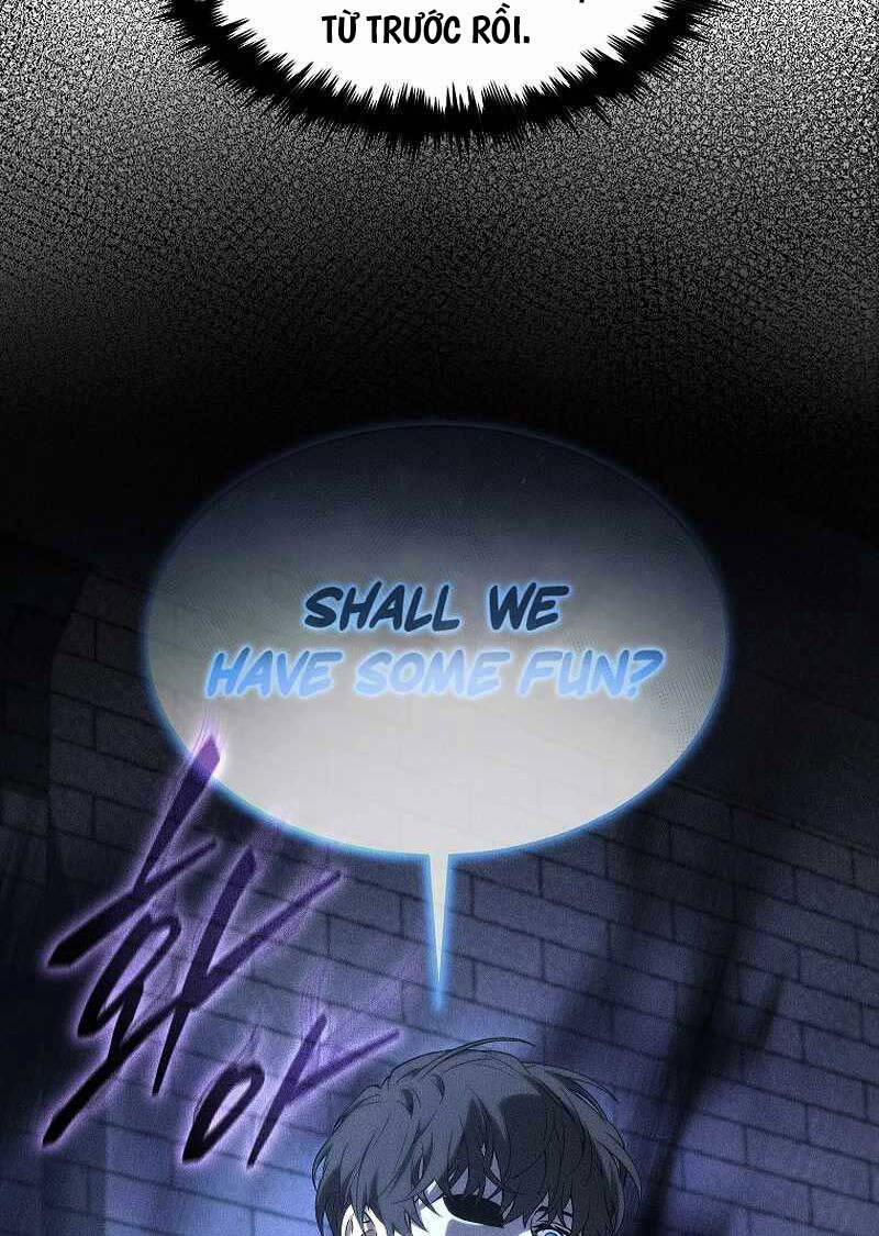 Người Chơi Mạnh Nhất Hồi Quy Lần Thứ 100 30 trang 36