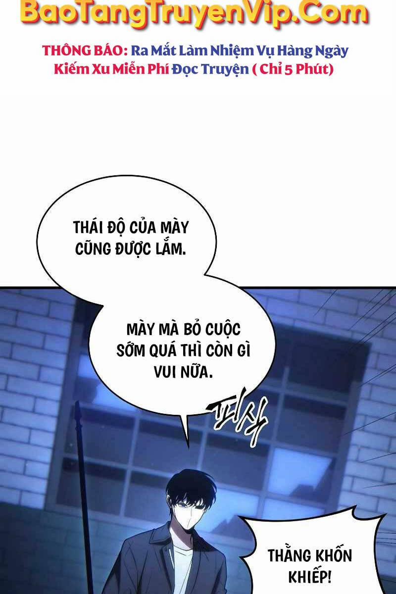 Người Chơi Mạnh Nhất Hồi Quy Lần Thứ 100 30 trang 4