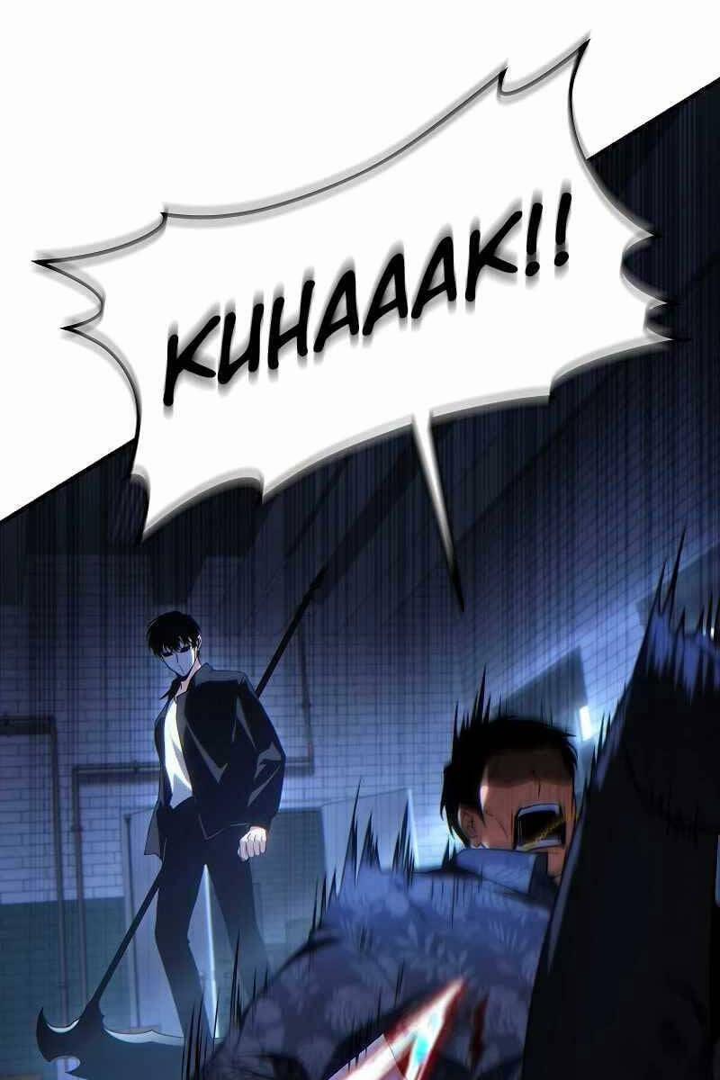 Người Chơi Mạnh Nhất Hồi Quy Lần Thứ 100 30 trang 43