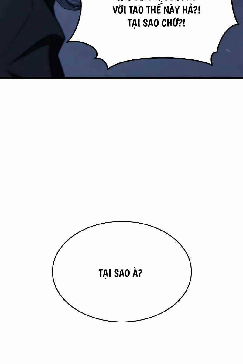 Người Chơi Mạnh Nhất Hồi Quy Lần Thứ 100 30 trang 46