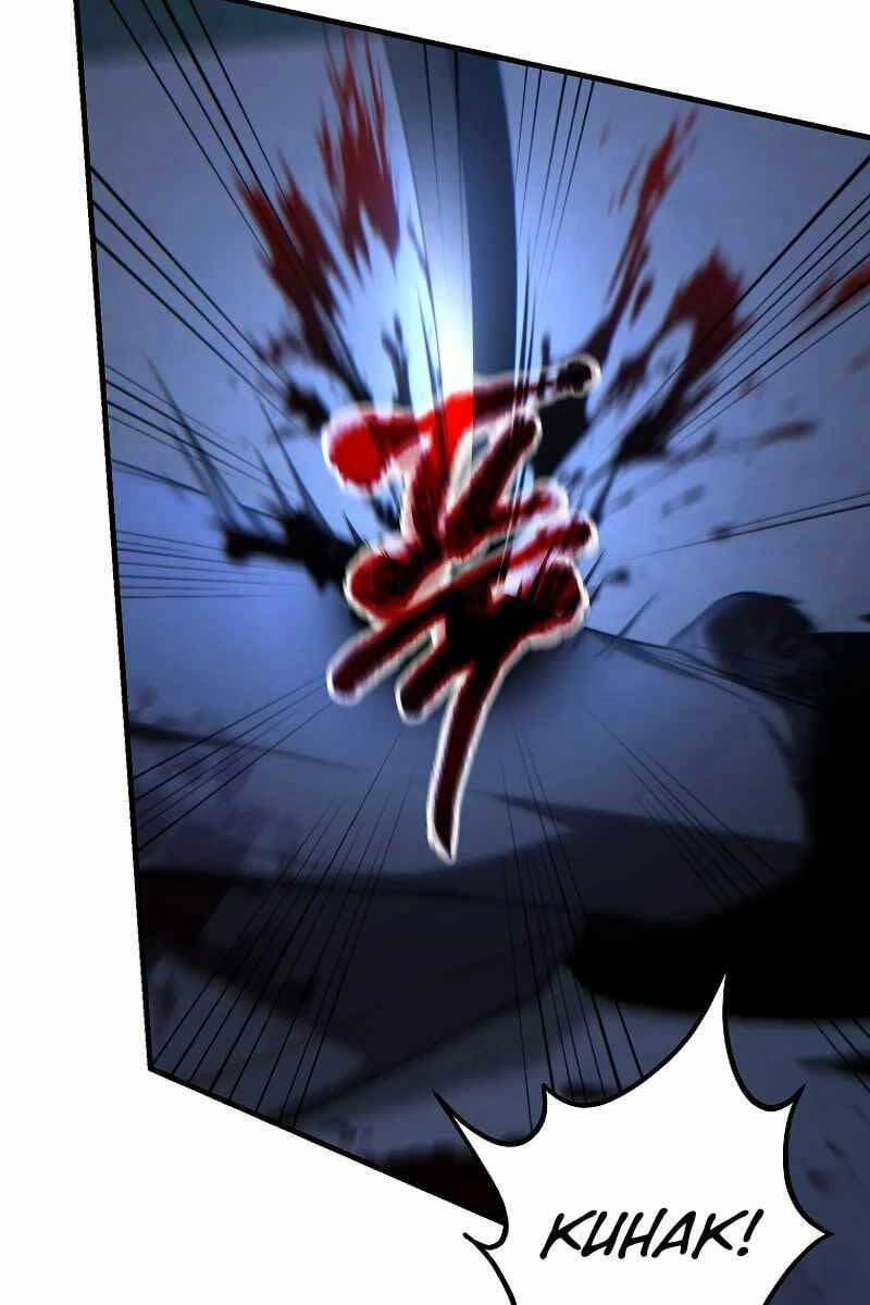 Người Chơi Mạnh Nhất Hồi Quy Lần Thứ 100 30 trang 48