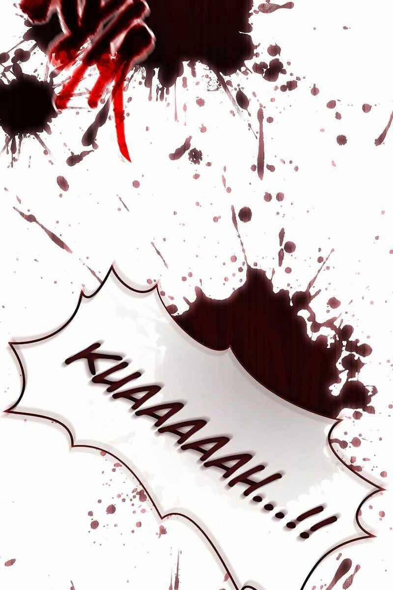 Người Chơi Mạnh Nhất Hồi Quy Lần Thứ 100 30 trang 57