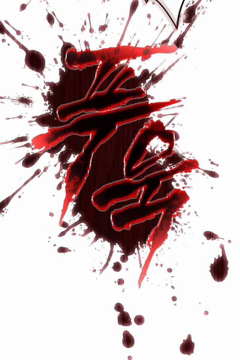 Người Chơi Mạnh Nhất Hồi Quy Lần Thứ 100 30 trang 58