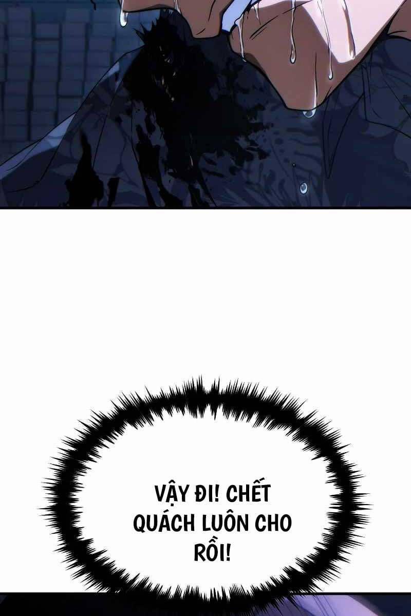 Người Chơi Mạnh Nhất Hồi Quy Lần Thứ 100 30 trang 64