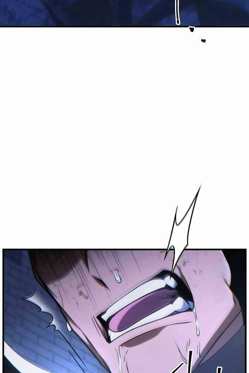 Người Chơi Mạnh Nhất Hồi Quy Lần Thứ 100 30 trang 66