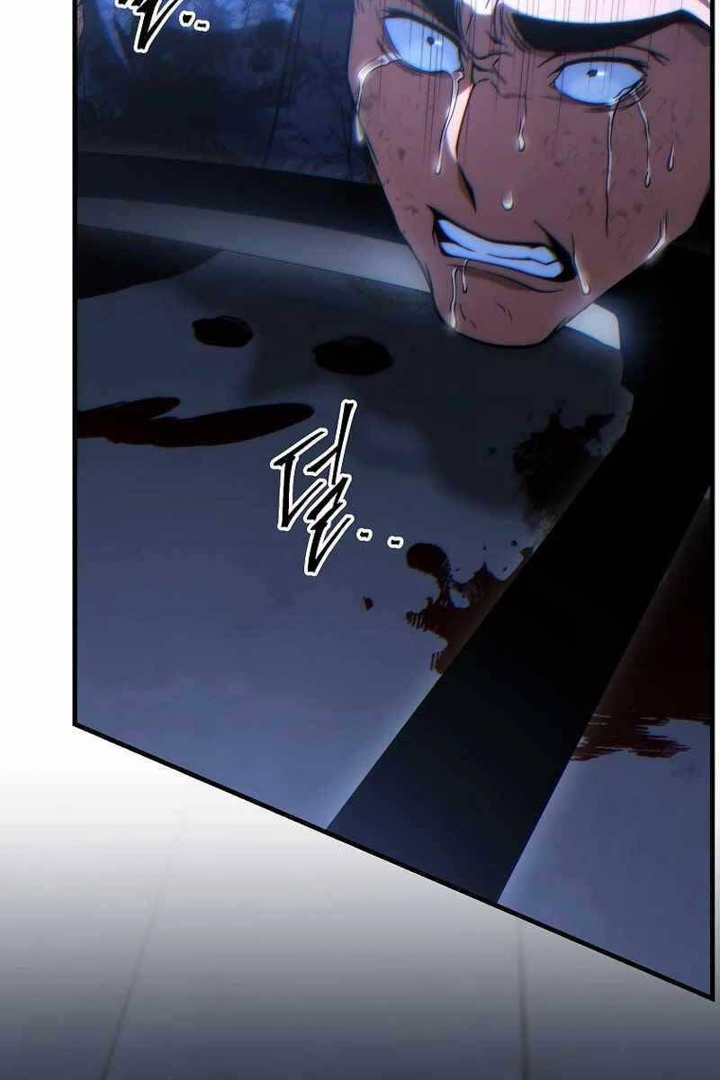 Người Chơi Mạnh Nhất Hồi Quy Lần Thứ 100 30 trang 68