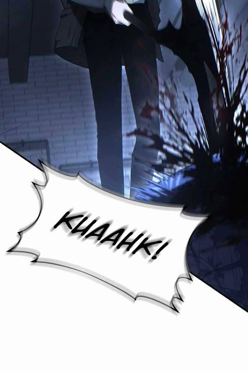 Người Chơi Mạnh Nhất Hồi Quy Lần Thứ 100 30 trang 72