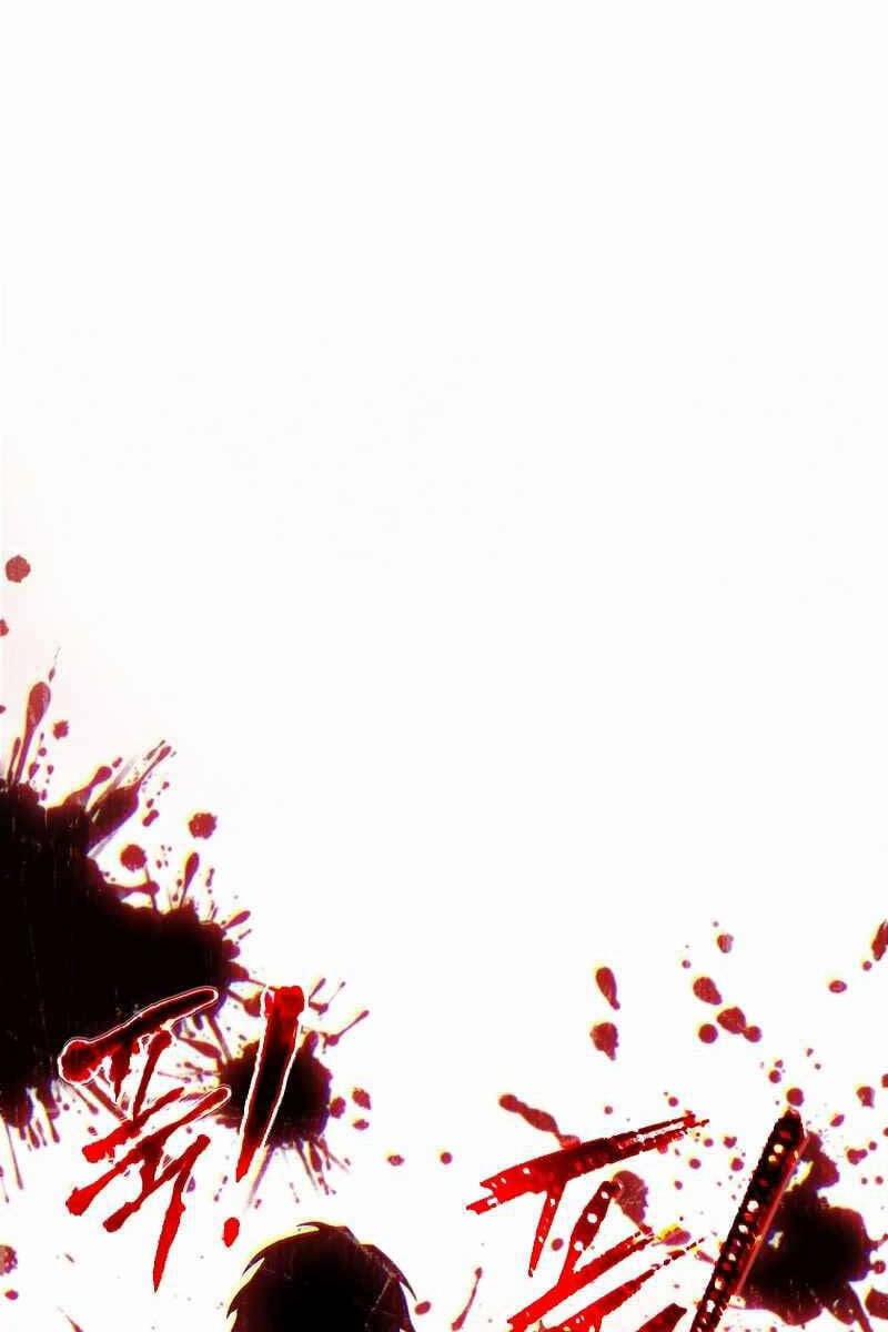 Người Chơi Mạnh Nhất Hồi Quy Lần Thứ 100 30 trang 73