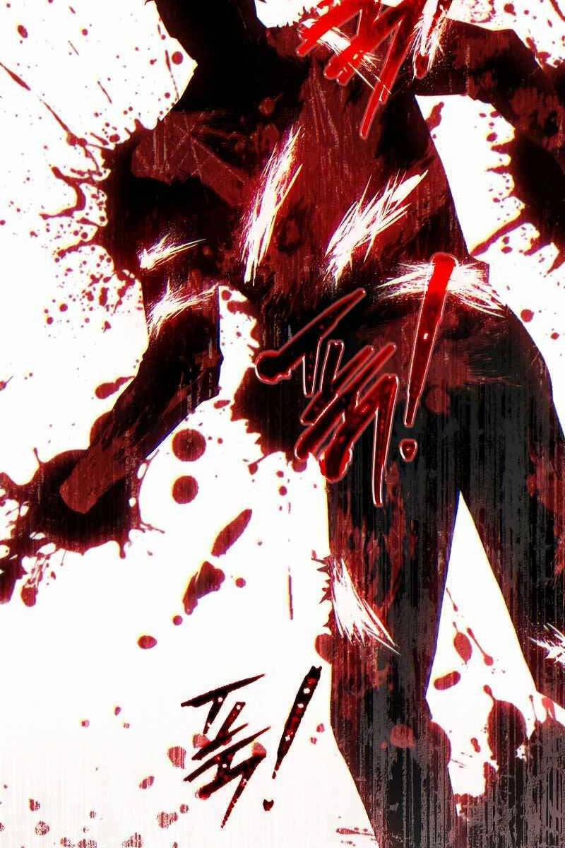 Người Chơi Mạnh Nhất Hồi Quy Lần Thứ 100 30 trang 74