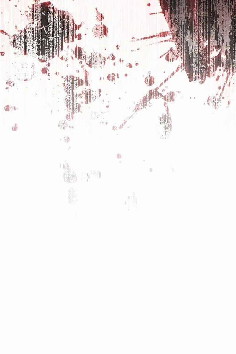 Người Chơi Mạnh Nhất Hồi Quy Lần Thứ 100 30 trang 75