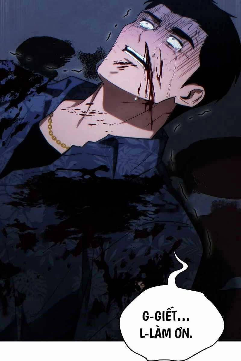 Người Chơi Mạnh Nhất Hồi Quy Lần Thứ 100 30 trang 77