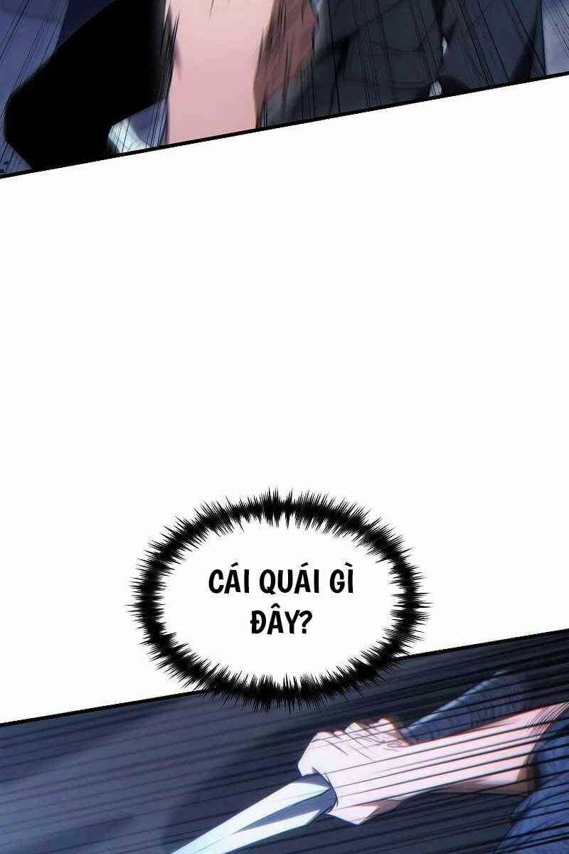 Người Chơi Mạnh Nhất Hồi Quy Lần Thứ 100 30 trang 8