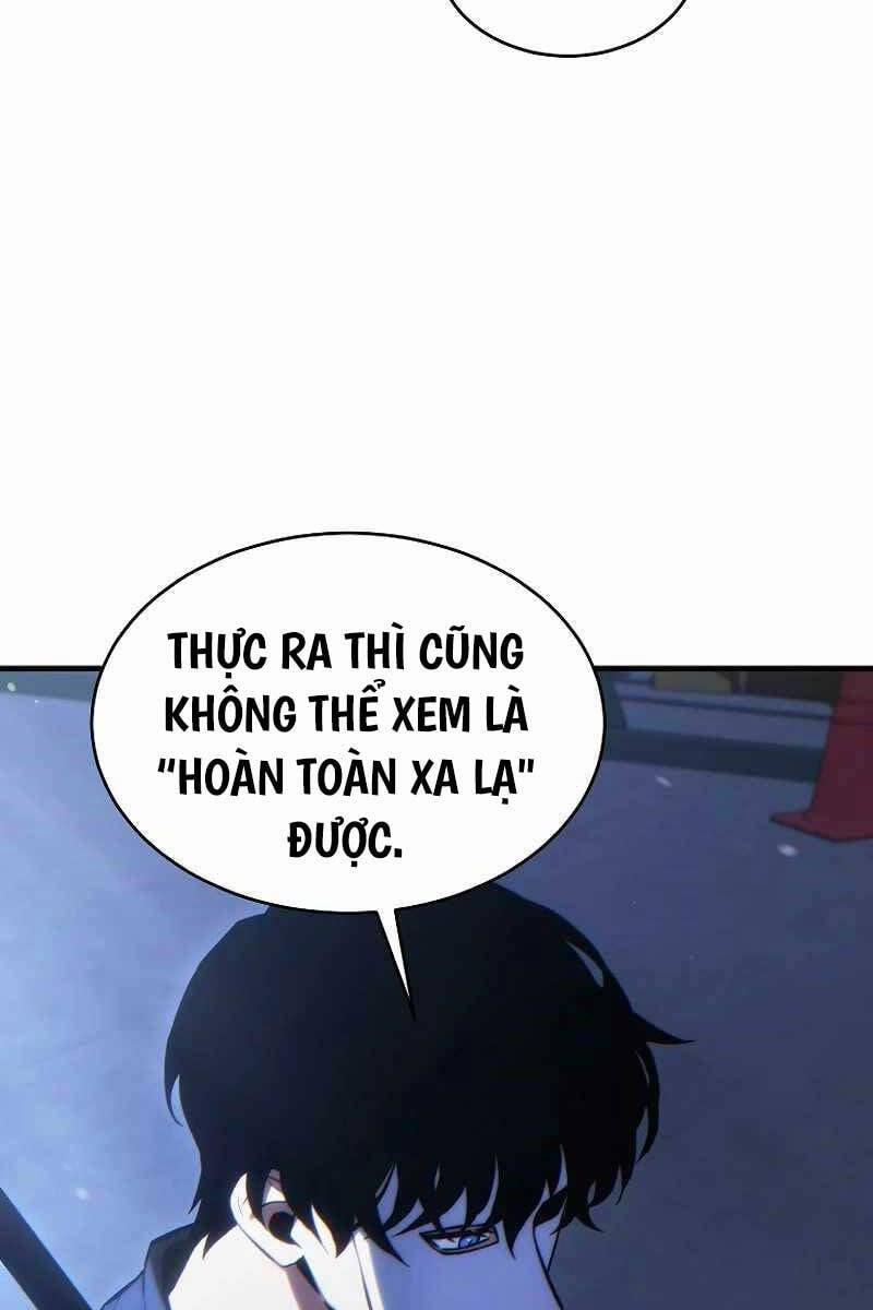 Người Chơi Mạnh Nhất Hồi Quy Lần Thứ 100 30 trang 85