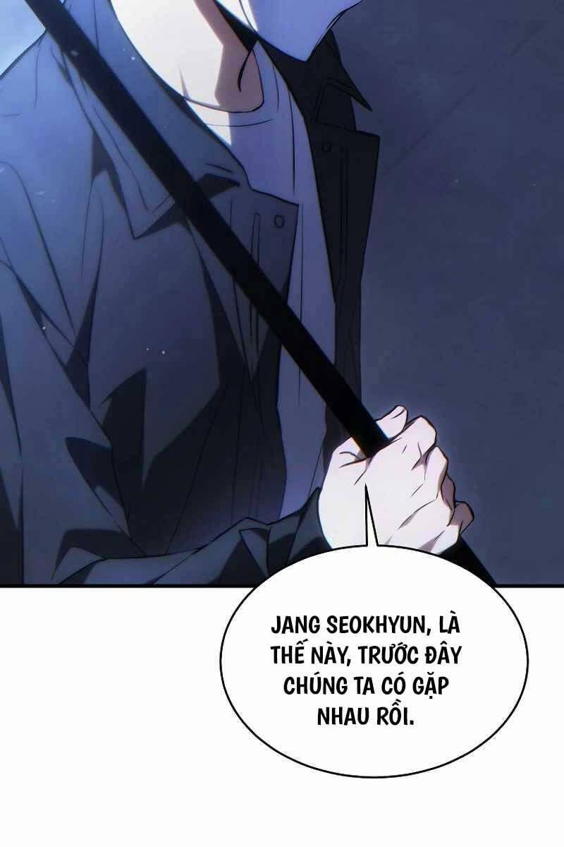 Người Chơi Mạnh Nhất Hồi Quy Lần Thứ 100 30 trang 86