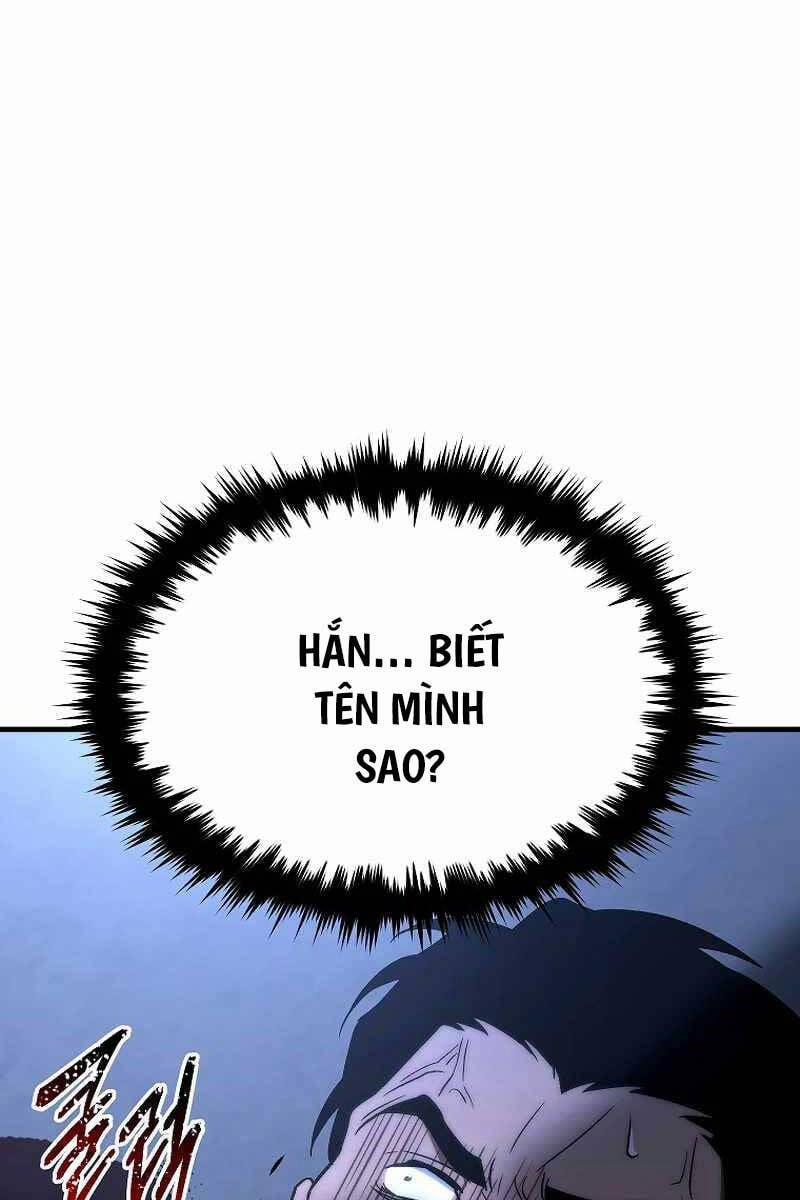 Người Chơi Mạnh Nhất Hồi Quy Lần Thứ 100 30 trang 87