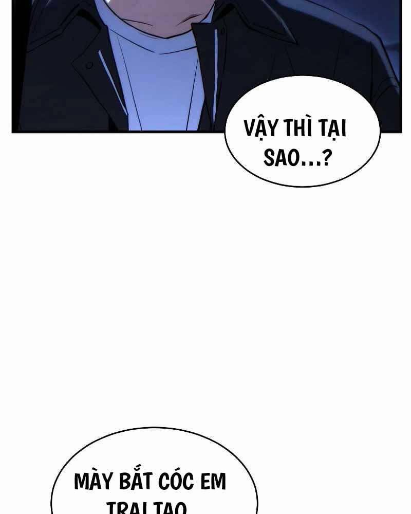 Người Chơi Mạnh Nhất Hồi Quy Lần Thứ 100 30 trang 90