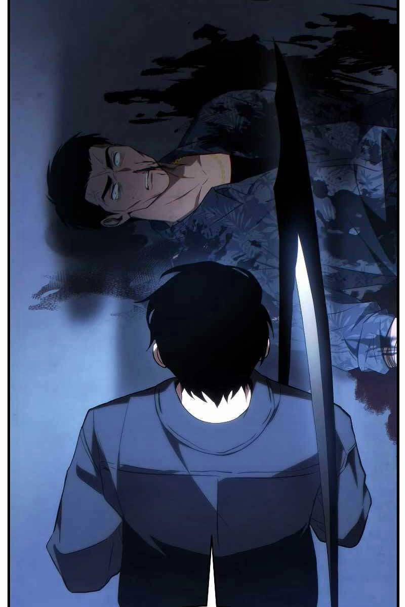 Người Chơi Mạnh Nhất Hồi Quy Lần Thứ 100 30 trang 99