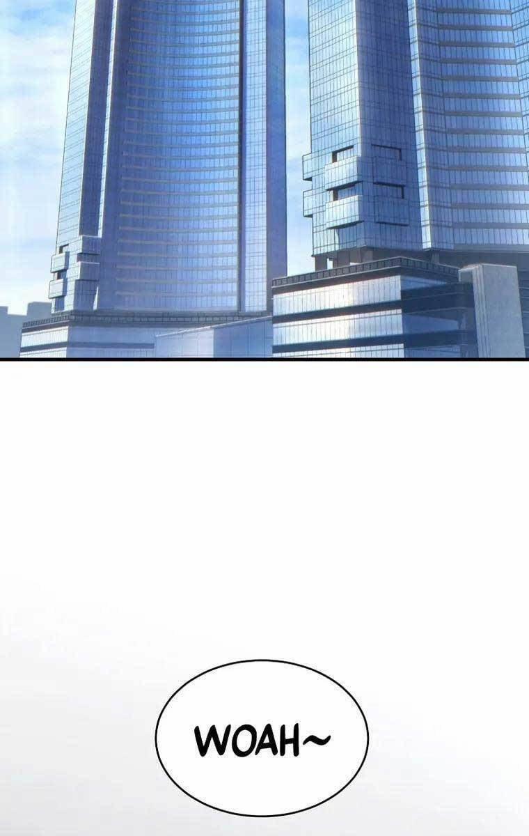 Người Chơi Mạnh Nhất Hồi Quy Lần Thứ 100 31 trang 1