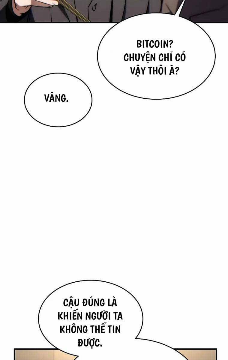 Người Chơi Mạnh Nhất Hồi Quy Lần Thứ 100 31 trang 112