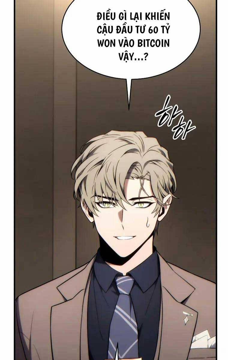 Người Chơi Mạnh Nhất Hồi Quy Lần Thứ 100 31 trang 113