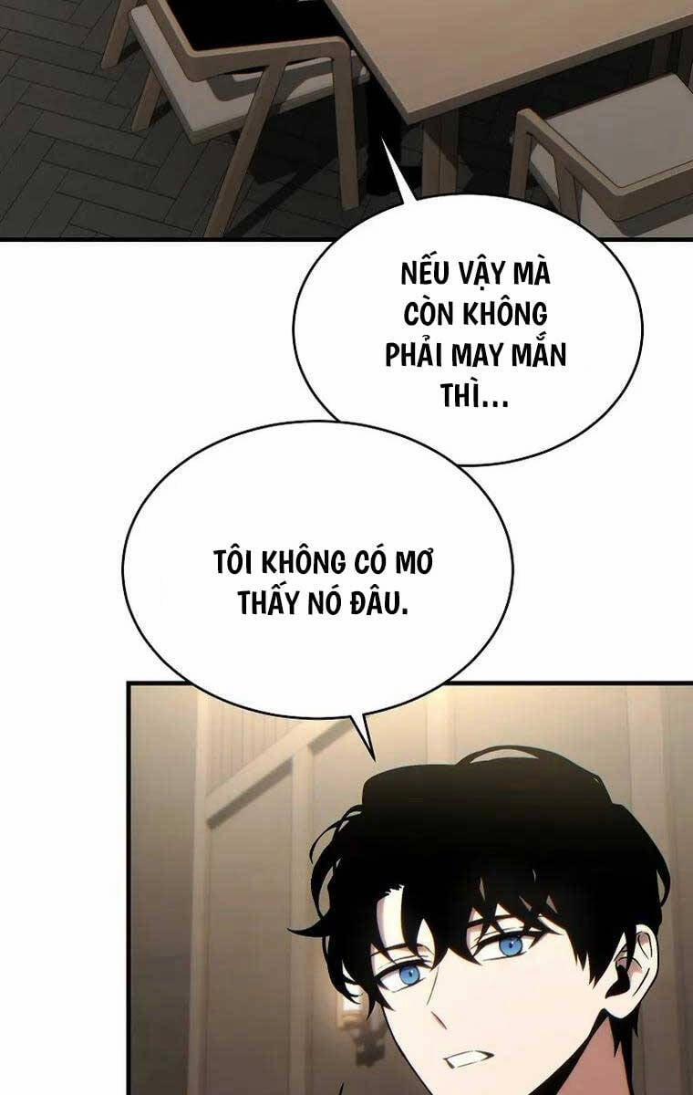 Người Chơi Mạnh Nhất Hồi Quy Lần Thứ 100 31 trang 117