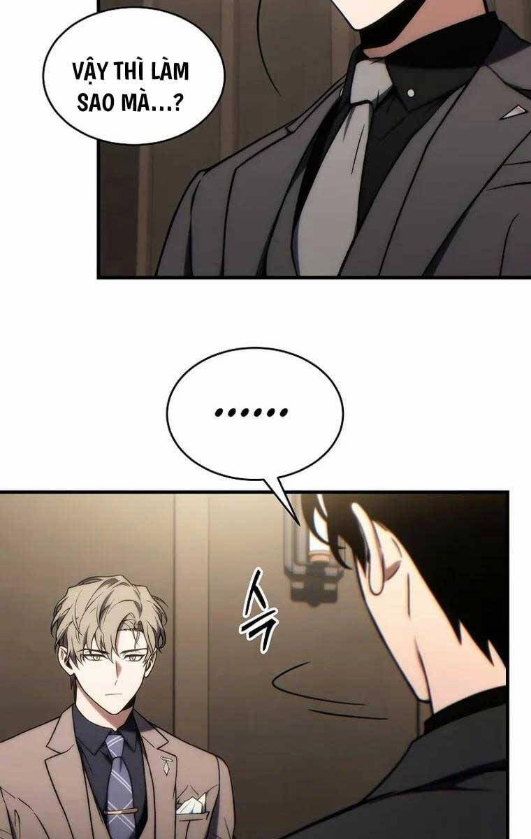 Người Chơi Mạnh Nhất Hồi Quy Lần Thứ 100 31 trang 118