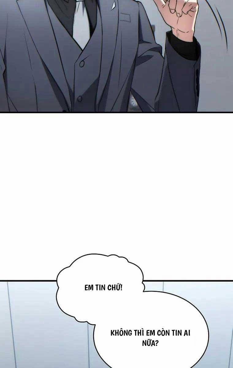 Người Chơi Mạnh Nhất Hồi Quy Lần Thứ 100 31 trang 12