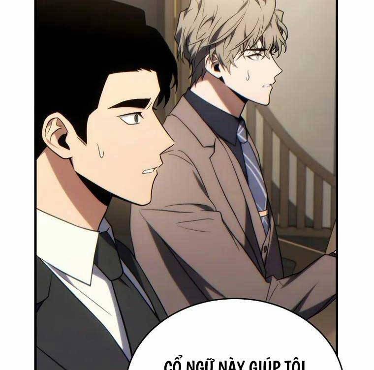 Người Chơi Mạnh Nhất Hồi Quy Lần Thứ 100 31 trang 122