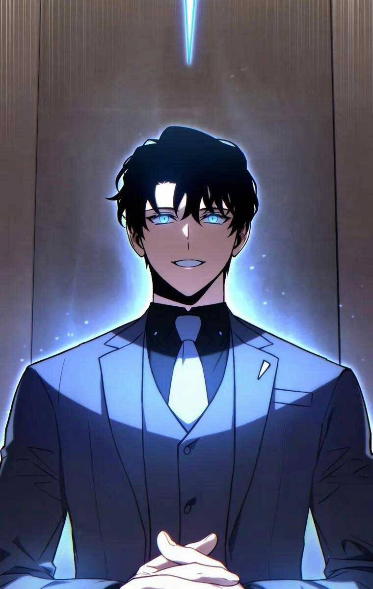 Người Chơi Mạnh Nhất Hồi Quy Lần Thứ 100 31 trang 124