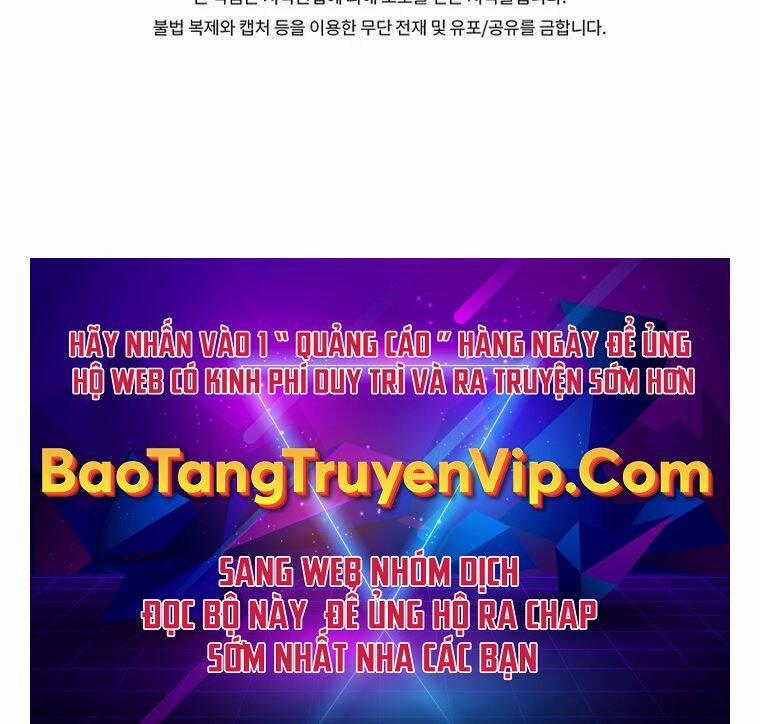 Người Chơi Mạnh Nhất Hồi Quy Lần Thứ 100 31 trang 126