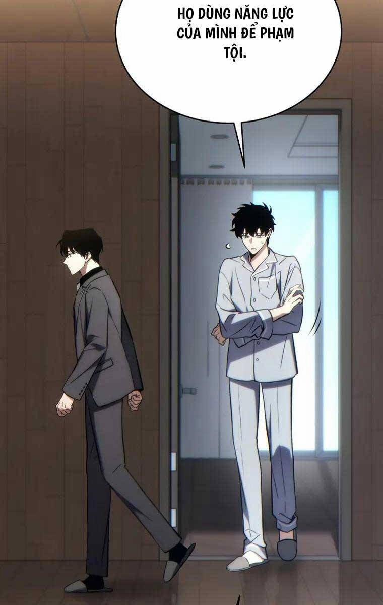 Người Chơi Mạnh Nhất Hồi Quy Lần Thứ 100 31 trang 15