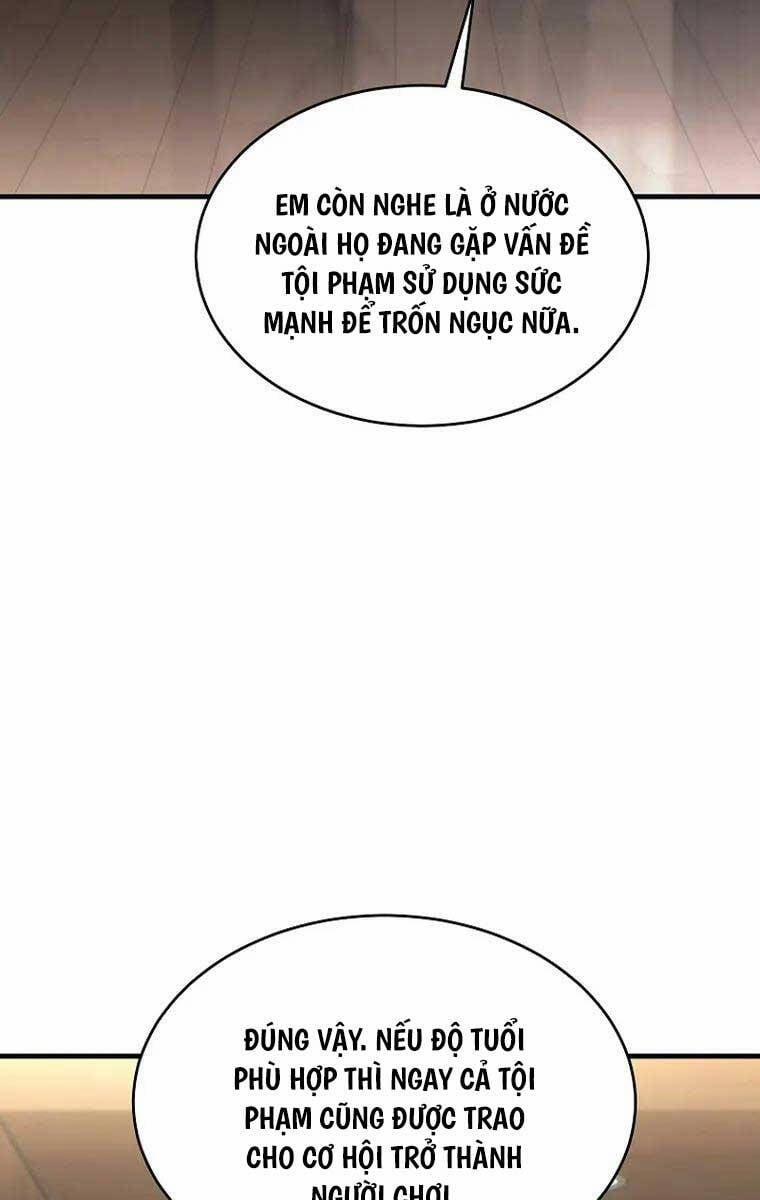 Người Chơi Mạnh Nhất Hồi Quy Lần Thứ 100 31 trang 16