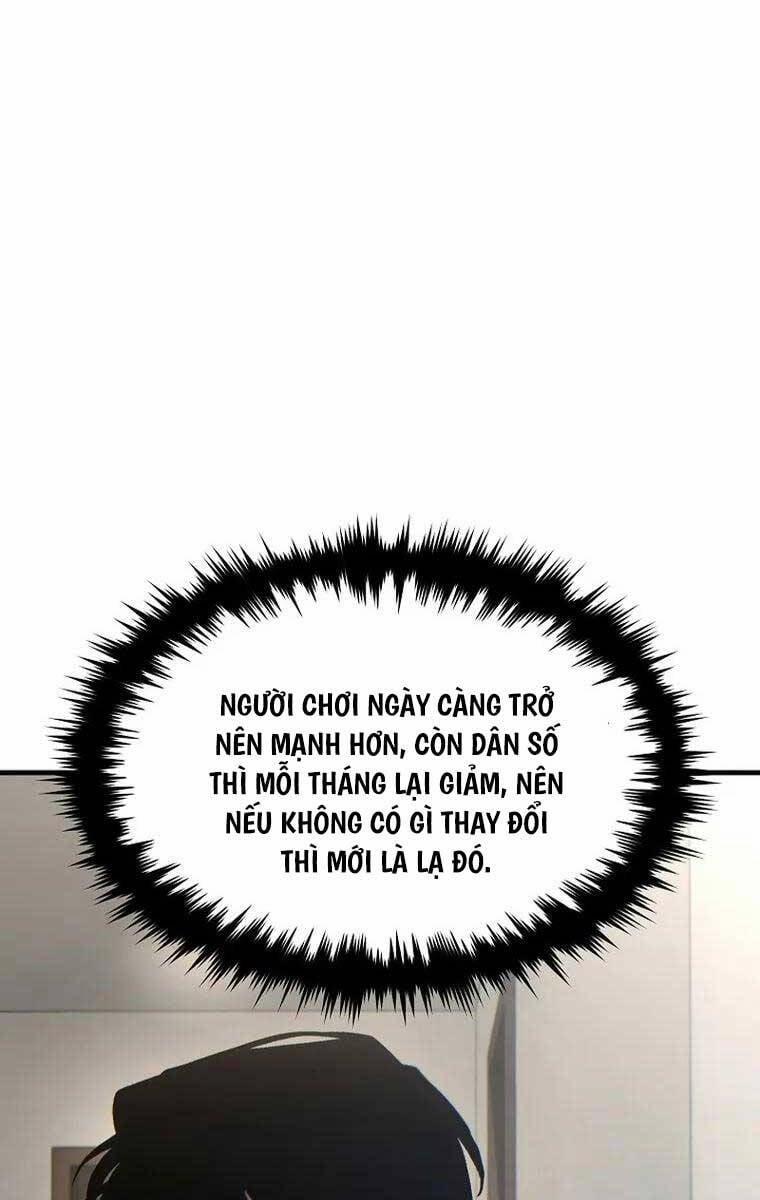 Người Chơi Mạnh Nhất Hồi Quy Lần Thứ 100 31 trang 18