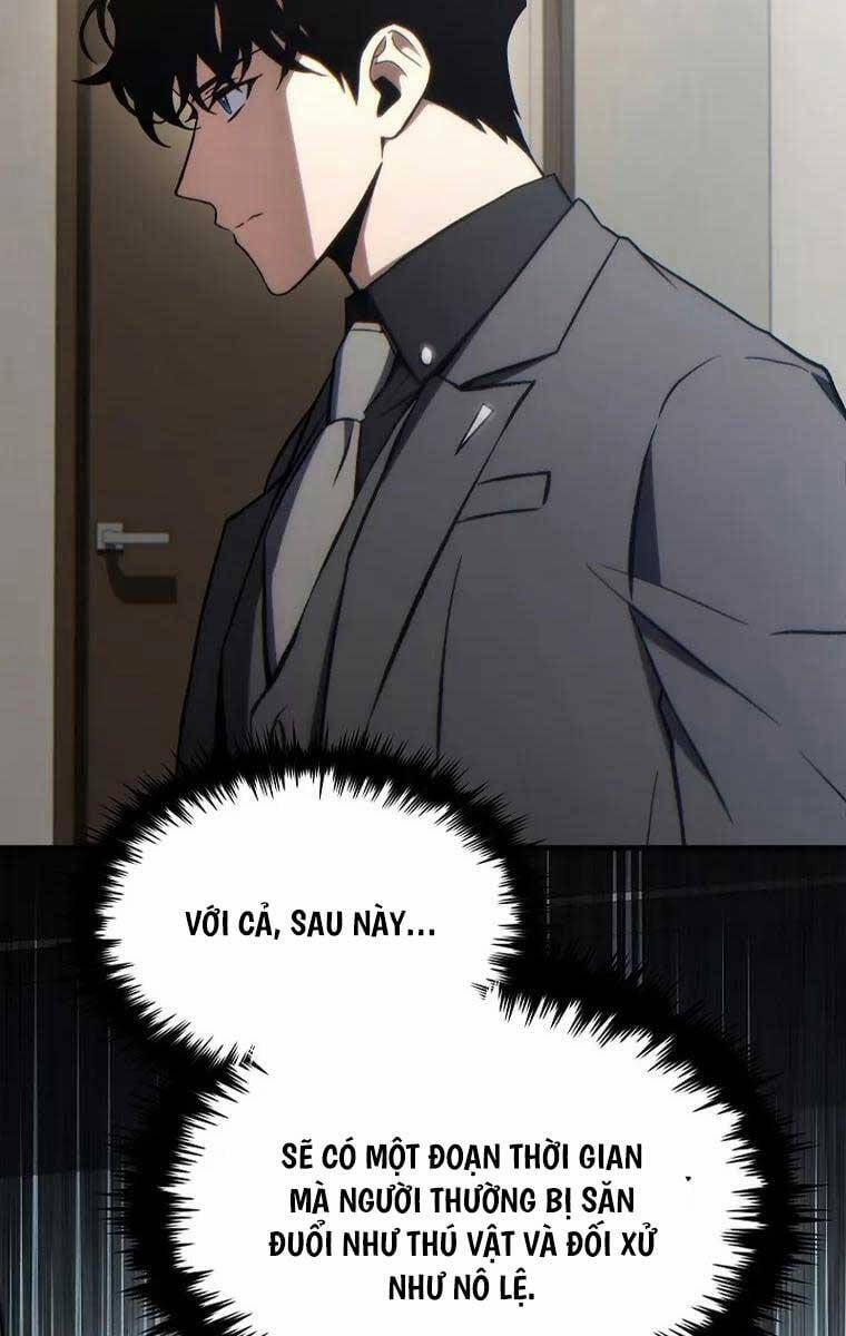 Người Chơi Mạnh Nhất Hồi Quy Lần Thứ 100 31 trang 19