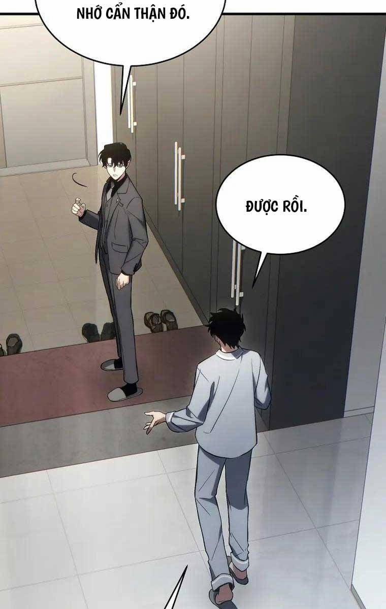 Người Chơi Mạnh Nhất Hồi Quy Lần Thứ 100 31 trang 24