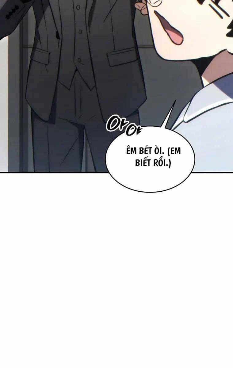 Người Chơi Mạnh Nhất Hồi Quy Lần Thứ 100 31 trang 28