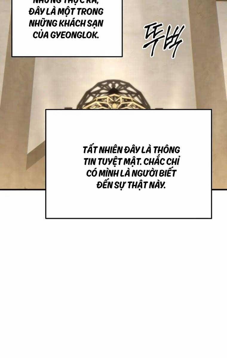 Người Chơi Mạnh Nhất Hồi Quy Lần Thứ 100 31 trang 34