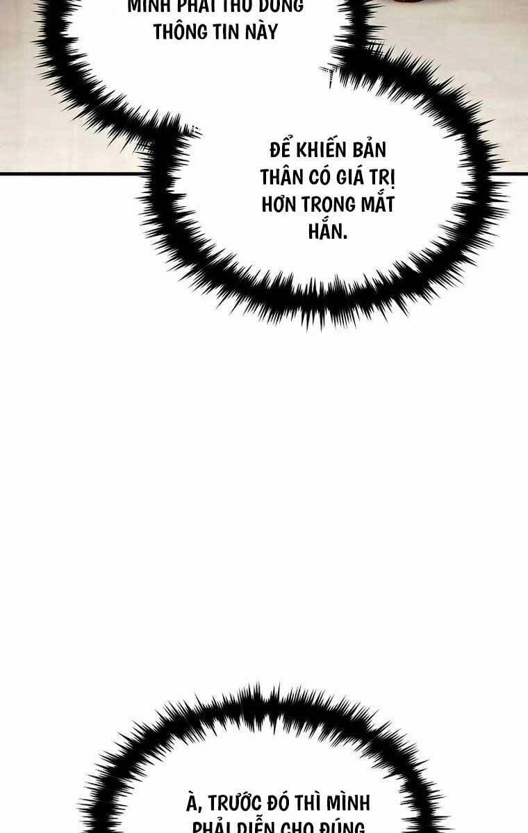 Người Chơi Mạnh Nhất Hồi Quy Lần Thứ 100 31 trang 36