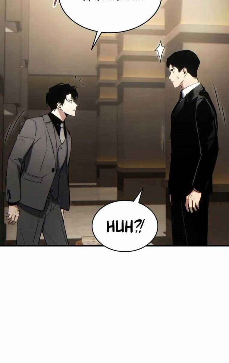 Người Chơi Mạnh Nhất Hồi Quy Lần Thứ 100 31 trang 49