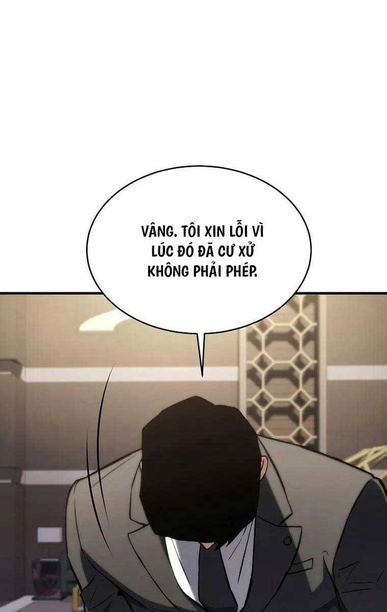 Người Chơi Mạnh Nhất Hồi Quy Lần Thứ 100 31 trang 52