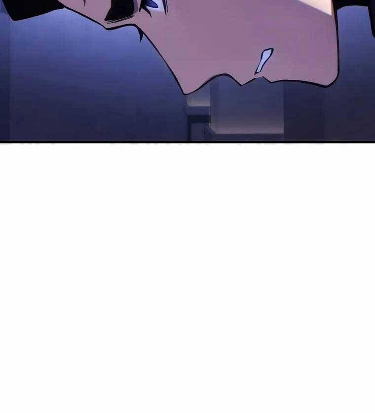 Người Chơi Mạnh Nhất Hồi Quy Lần Thứ 100 31 trang 54