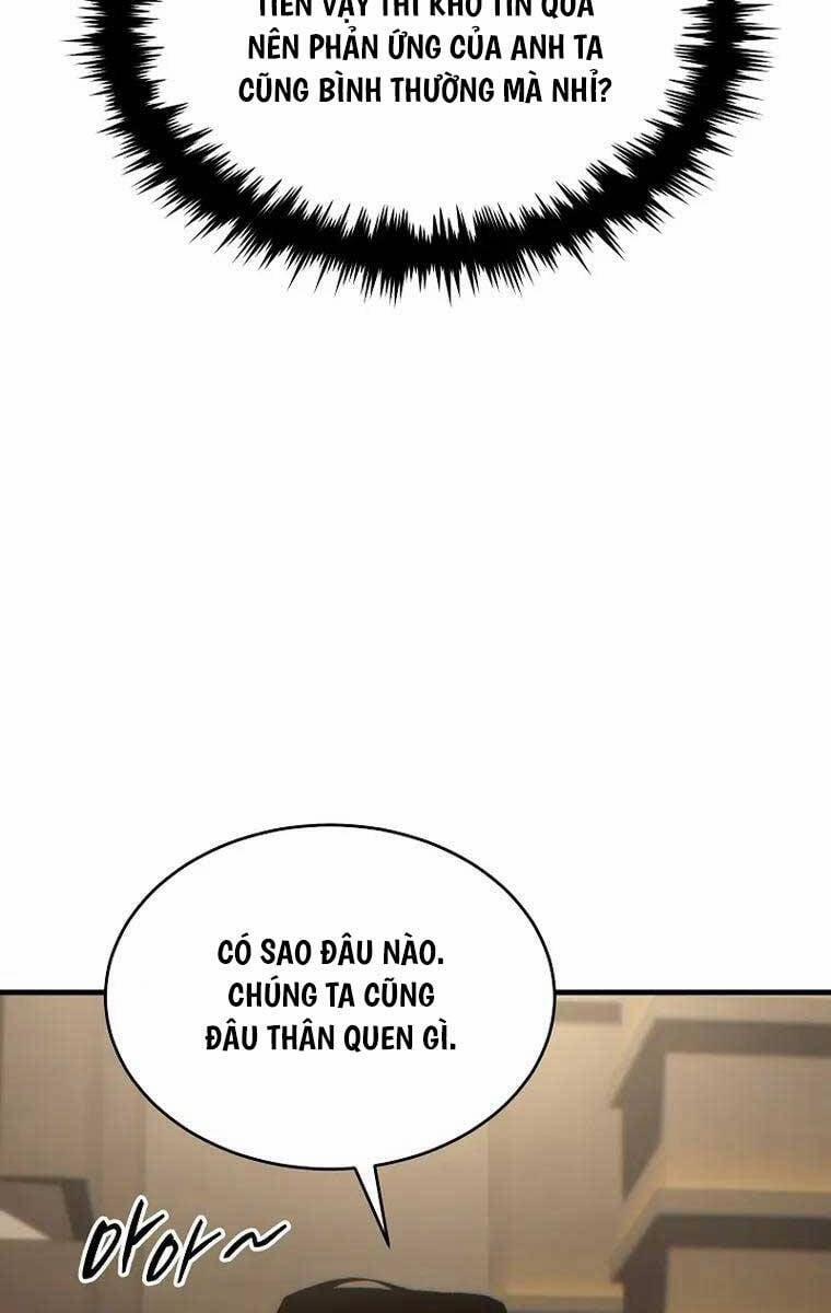 Người Chơi Mạnh Nhất Hồi Quy Lần Thứ 100 31 trang 56