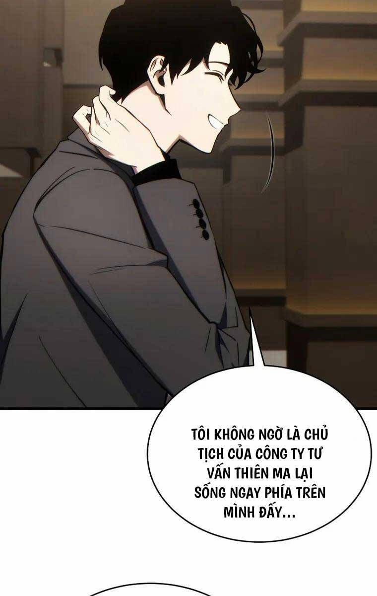 Người Chơi Mạnh Nhất Hồi Quy Lần Thứ 100 31 trang 57