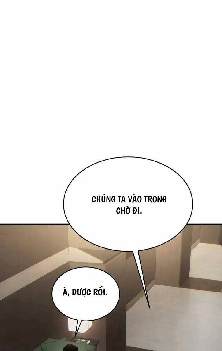 Người Chơi Mạnh Nhất Hồi Quy Lần Thứ 100 31 trang 61