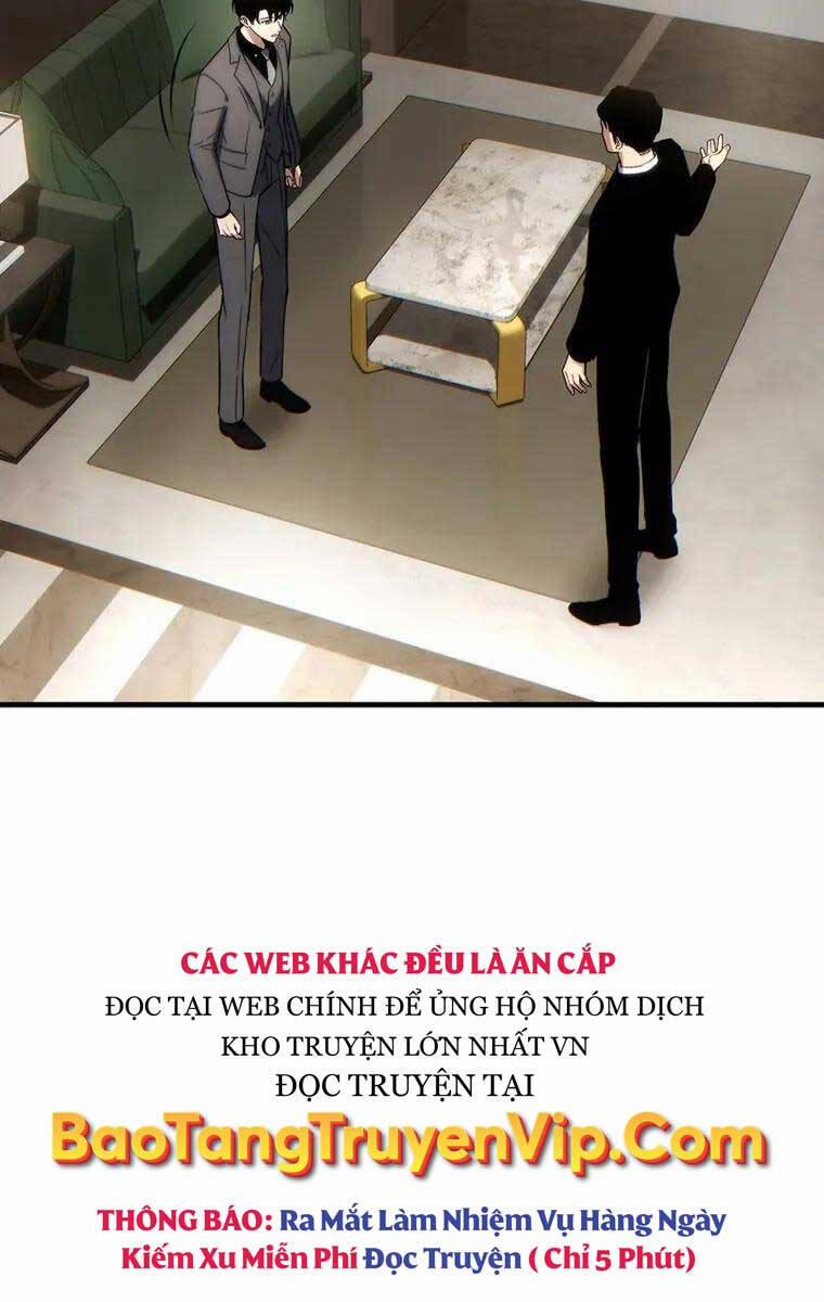 Người Chơi Mạnh Nhất Hồi Quy Lần Thứ 100 31 trang 62