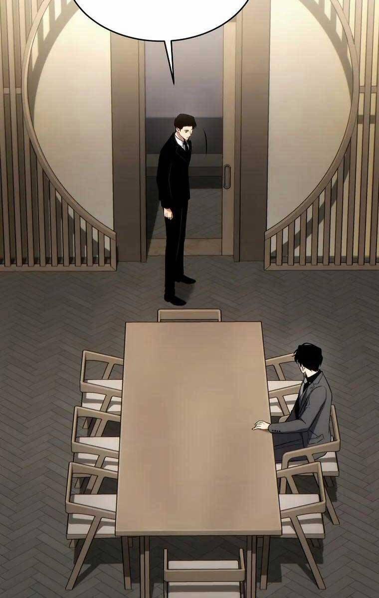 Người Chơi Mạnh Nhất Hồi Quy Lần Thứ 100 31 trang 64