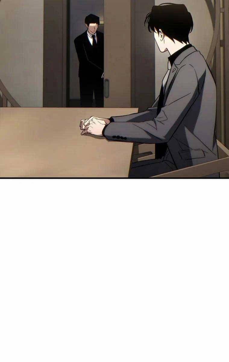 Người Chơi Mạnh Nhất Hồi Quy Lần Thứ 100 31 trang 66