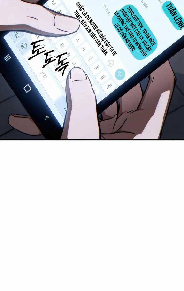 Người Chơi Mạnh Nhất Hồi Quy Lần Thứ 100 31 trang 69