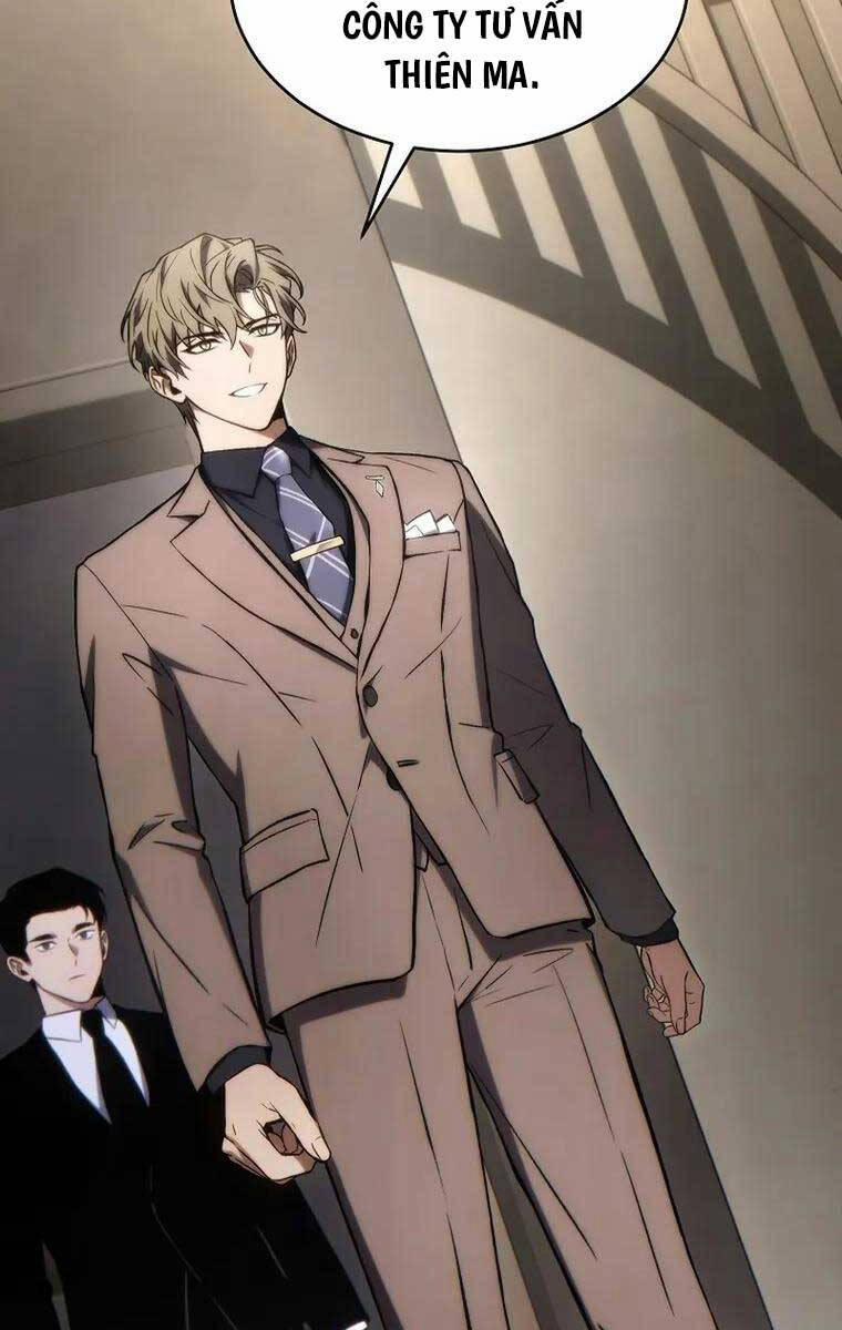 Người Chơi Mạnh Nhất Hồi Quy Lần Thứ 100 31 trang 73