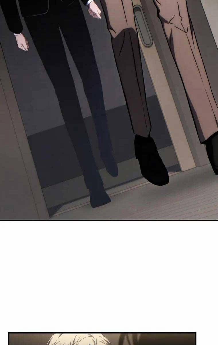 Người Chơi Mạnh Nhất Hồi Quy Lần Thứ 100 31 trang 74